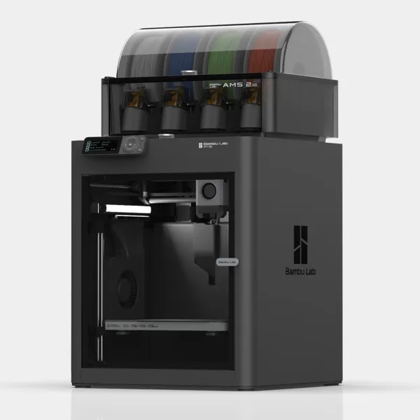 https://makerworld.bblmw.com/makerworld/user/436465856/collection/2025-07-20_390b4d4344598.jpg