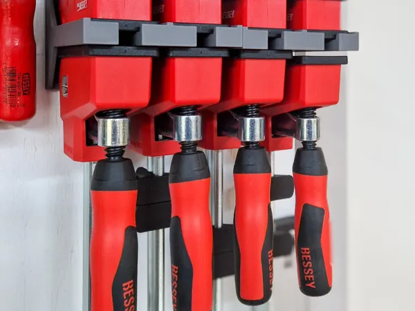 https://makerworld.bblmw.com/makerworld/user/438458848/collection/2025-01-16_73470aa7d8ae6.jpg