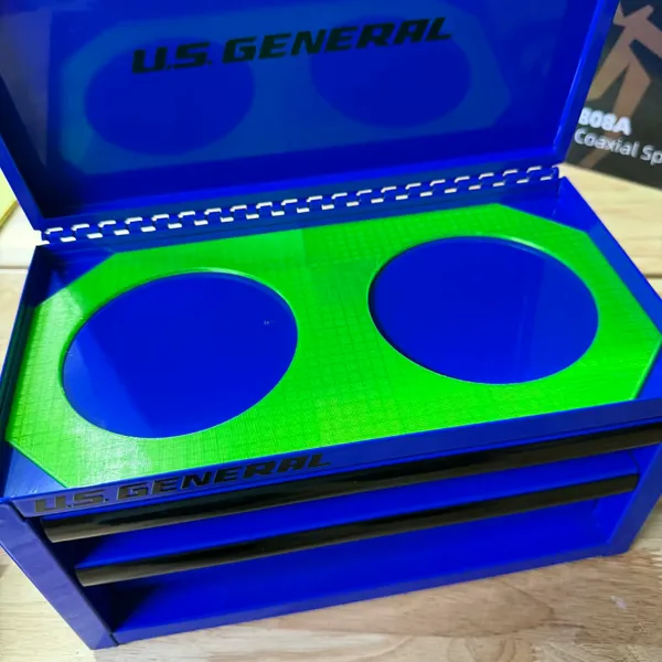 https://makerworld.bblmw.com/makerworld/user/438838468/collection/2025-12-06_fca742f8c5ec5.jpg