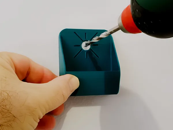 https://makerworld.bblmw.com/makerworld/user/438971670/collection/2025-01-10_6711653b213d6.jpeg