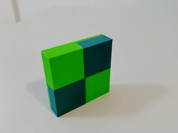 https://makerworld.bblmw.com/makerworld/user/438971670/collection/2025-02-05_40de92e72ec0a.jpeg