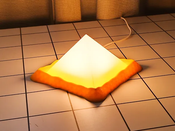 https://makerworld.bblmw.com/makerworld/user/438971670/collection/2025-03-14_93935bb1fc858.jpg
