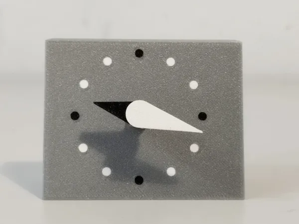 https://makerworld.bblmw.com/makerworld/user/438971670/collection/2025-03-20_123fdf9ba09dd.jpeg