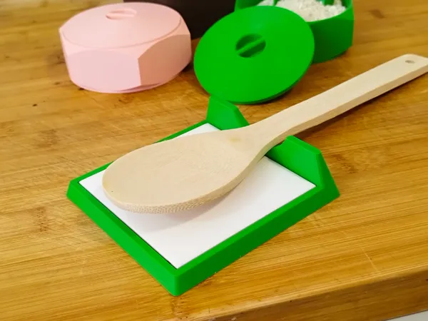 https://makerworld.bblmw.com/makerworld/user/438971670/collection/2025-04-17_d7071a0fcedbe.jpg
