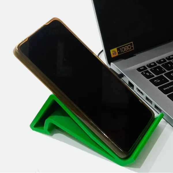 https://makerworld.bblmw.com/makerworld/user/438971670/collection/2025-06-29_b522d5036621d.jpg