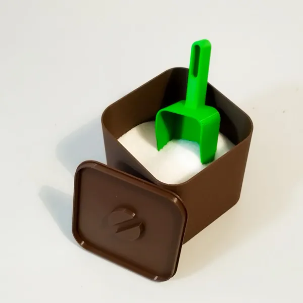 https://makerworld.bblmw.com/makerworld/user/438971670/collection/2025-07-13_8dc8e5e65aeb5.jpeg