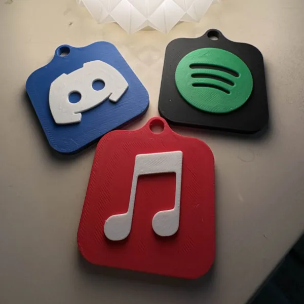 https://makerworld.bblmw.com/makerworld/user/43913114/collection/2025-11-16_7a127f37bfa35.png