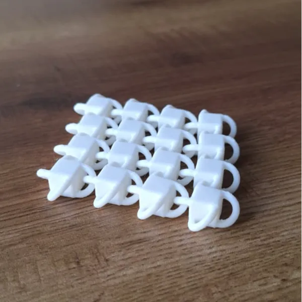 https://makerworld.bblmw.com/makerworld/user/43961122/collection/2026-01-17_6f8e71b91b6108.jpeg