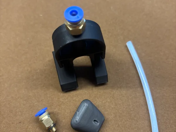 https://makerworld.bblmw.com/makerworld/user/43994154/collection/2024-12-05_c8519d47e3a558.jpeg