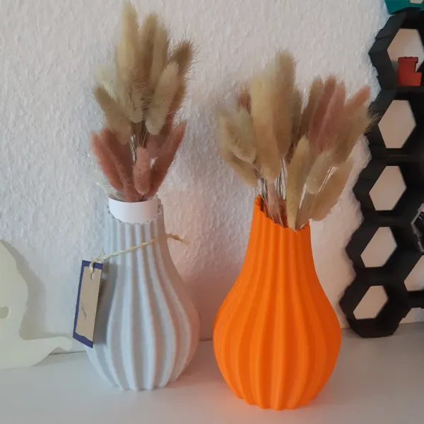 https://makerworld.bblmw.com/makerworld/user/442310862/collection/2025-05-25_4208b56f7b095.jpg