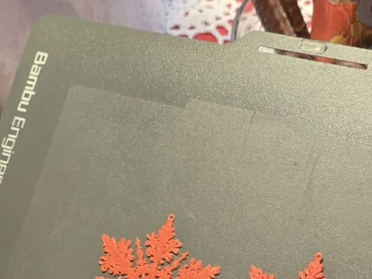 https://makerworld.bblmw.com/makerworld/user/442458230/collection/2024-11-23_6c5e7360223e6.jpg