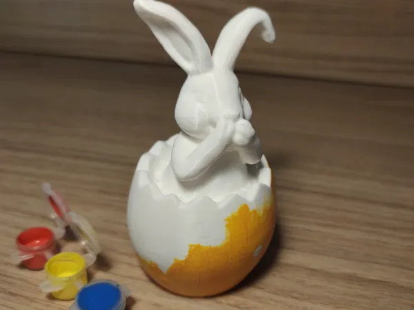 https://makerworld.bblmw.com/makerworld/user/445731164/collection/2025-03-27_aefb41b37631e.jpg