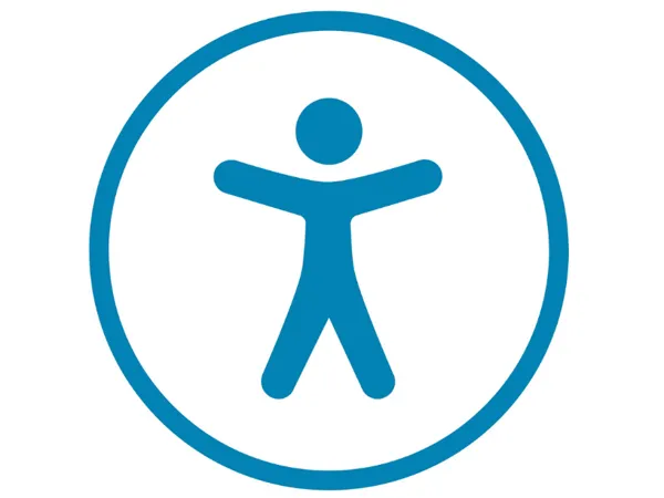 https://makerworld.bblmw.com/makerworld/user/446046550/collection/2024-11-09_fb430f1048b4b8.png