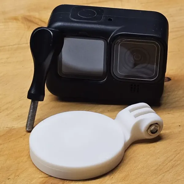 https://makerworld.bblmw.com/makerworld/user/446227389/collection/2025-09-14_bbe26729e0fdb8.png