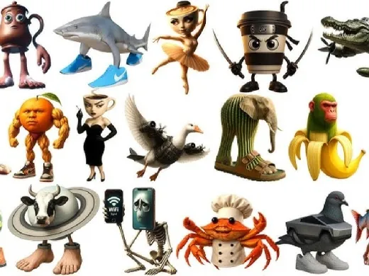 https://makerworld.bblmw.com/makerworld/user/446243676/collection/775bdd50-aeb8-11f0-86a4-a9e447d15291.jpg