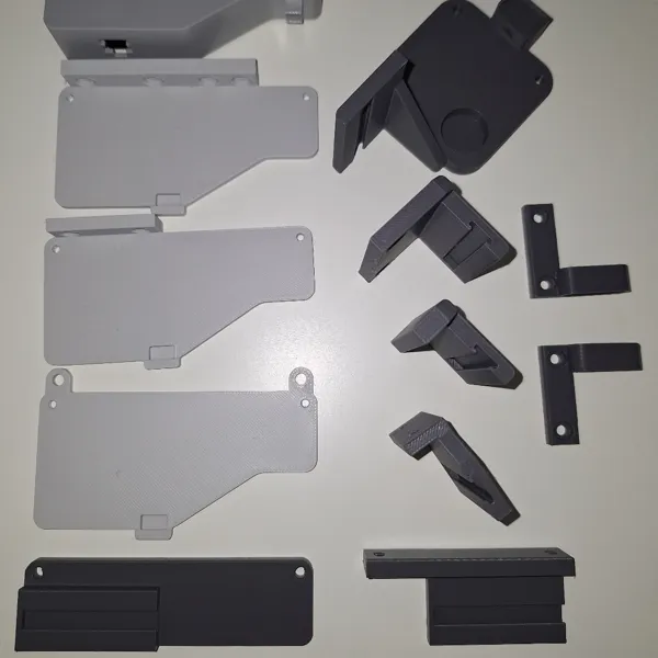 https://makerworld.bblmw.com/makerworld/user/447249750/collection/2025-11-08_74d1e2a655c81.jpg