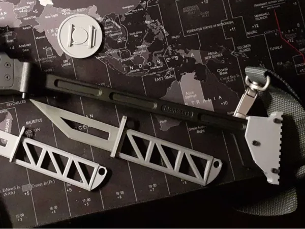 https://makerworld.bblmw.com/makerworld/user/44833954/collection/2025-03-14_7723d383eacec.jpg