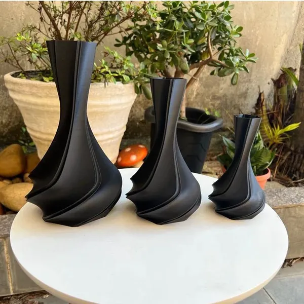 https://makerworld.bblmw.com/makerworld/user/44977960/collection/2025-12-29_30c7d732ae5ef.jpg