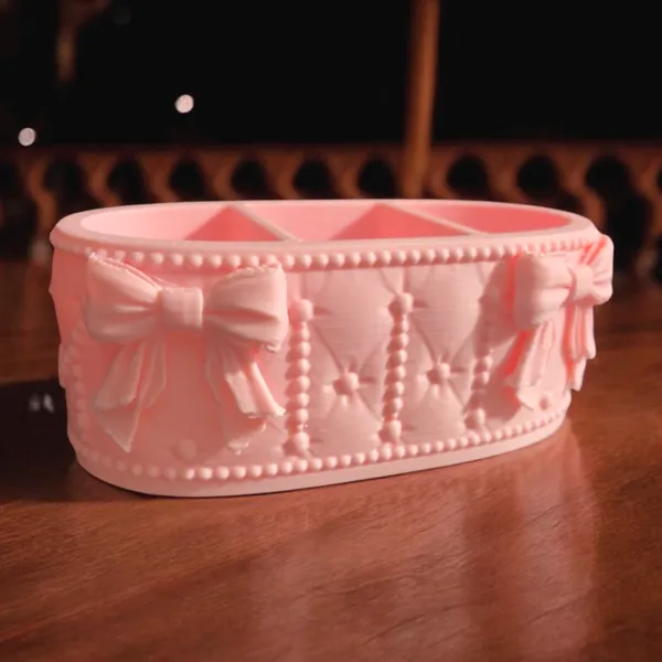 https://makerworld.bblmw.com/makerworld/user/45076898/collection/2026-01-02_78f31db88a5.jpeg