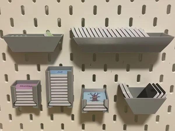 https://makerworld.bblmw.com/makerworld/user/450887480/collection/2024-08-20_69e66d6b7649e.jpeg