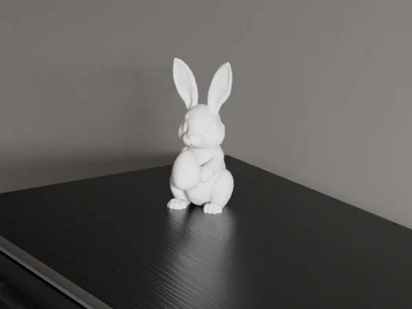 https://makerworld.bblmw.com/makerworld/user/451282836/collection/2025-04-01_daa8b70b72a4a.png