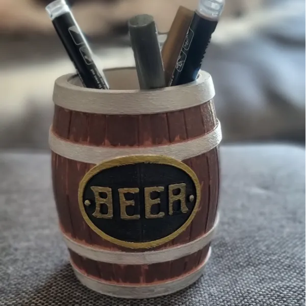 https://makerworld.bblmw.com/makerworld/user/452323943/collection/2025-10-03_598652683d5af8.jpg