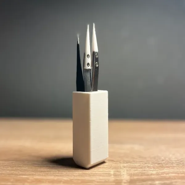 https://makerworld.bblmw.com/makerworld/user/452372579/collection/2025-05-06_0aad7e21cc8bc8.webp