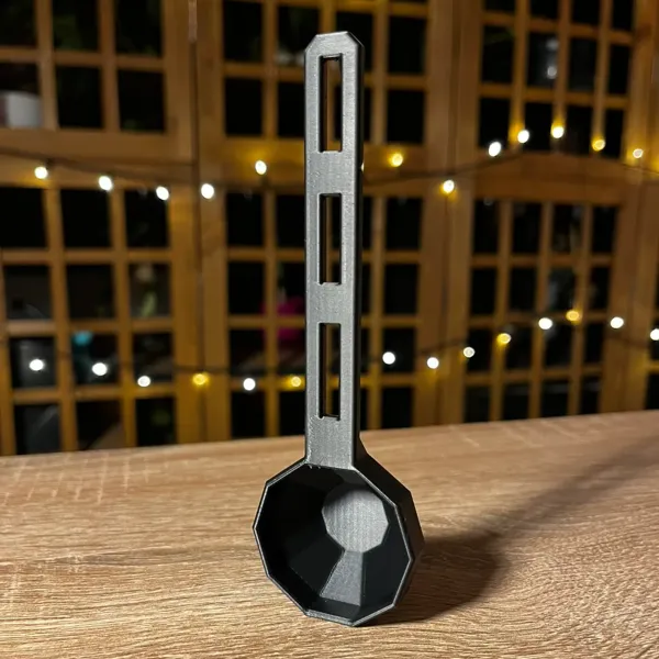 https://makerworld.bblmw.com/makerworld/user/452372579/collection/2025-05-13_f74c748309da18.webp