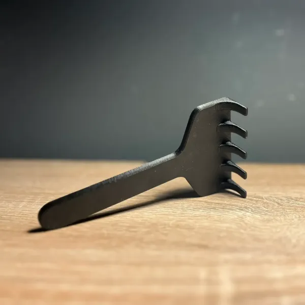 https://makerworld.bblmw.com/makerworld/user/452372579/collection/2025-06-08_0291a9c5e978c.webp