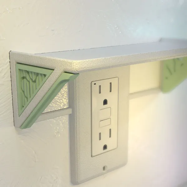 https://makerworld.bblmw.com/makerworld/user/453512344/collection/2025-10-16_69cce58134b6e.jpg