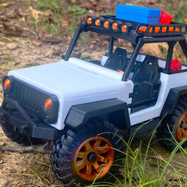 https://makerworld.bblmw.com/makerworld/user/453512344/collection/2025-10-16_6a8bd0b2e11e3.jpg