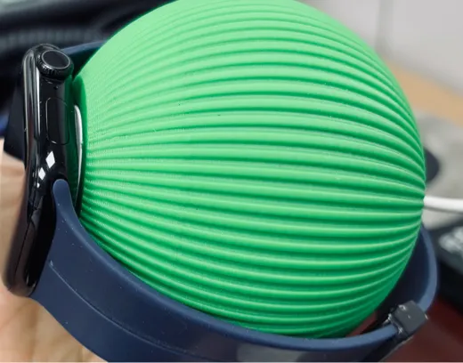 https://makerworld.bblmw.com/makerworld/user/453726037/collection/240d7a50-aec8-11ef-af12-4fdd0ec004e8.jpg