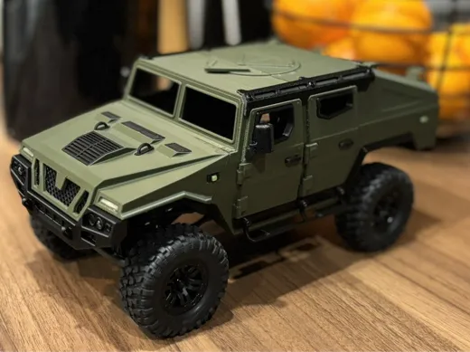 https://makerworld.bblmw.com/makerworld/user/45443327/collection/7e0e21d0-f738-11f0-b25e-51d30de87eac.jpg