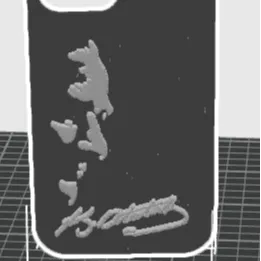 https://makerworld.bblmw.com/makerworld/user/454913037/collection/2025-06-02_9ab5487ce25cb8.png