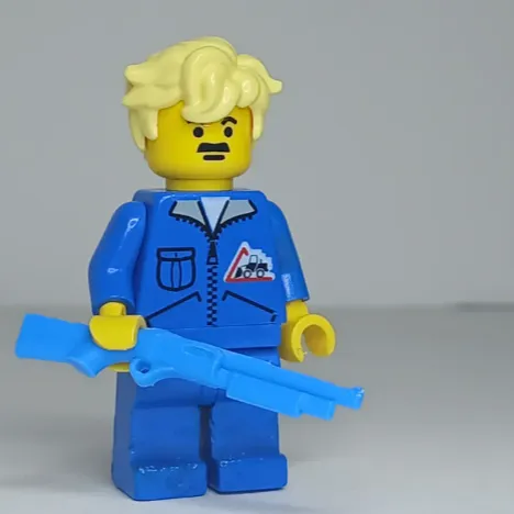 https://makerworld.bblmw.com/makerworld/user/455024722/collection/2026-01-06_14ad747d724a.png