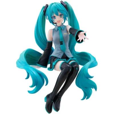 Miku