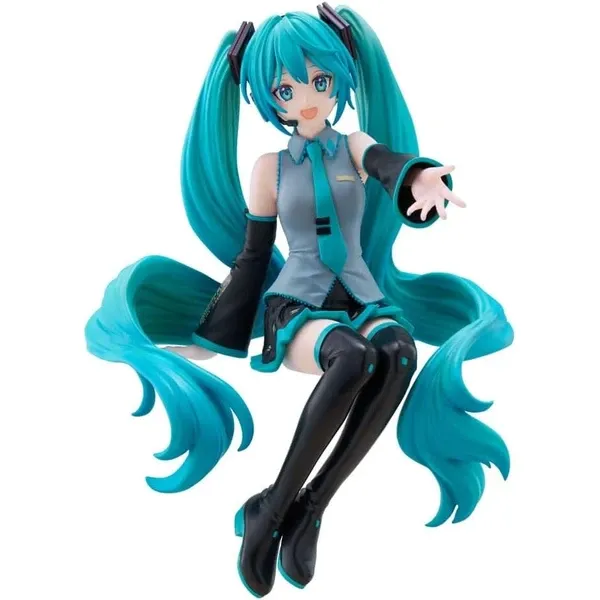 https://makerworld.bblmw.com/makerworld/user/455095621/collection/2025-12-28_c386cdf0183d1.png