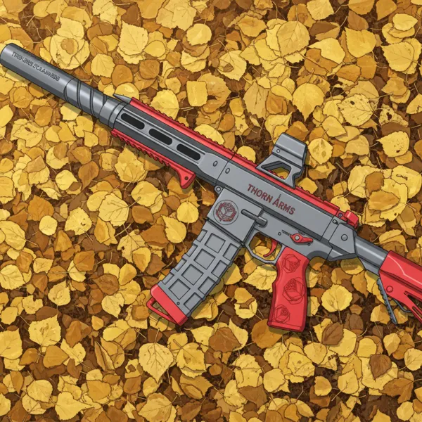 https://makerworld.bblmw.com/makerworld/user/455259448/collection/2025-11-01_845b2317655f4.png