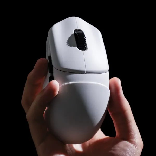 https://makerworld.bblmw.com/makerworld/user/45557917/collection/2025-08-02_094e36fb561cc.png