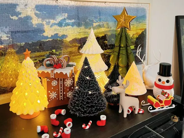 https://makerworld.bblmw.com/makerworld/user/458337755/collection/2024-12-01_ef8b065a4f75.jpg