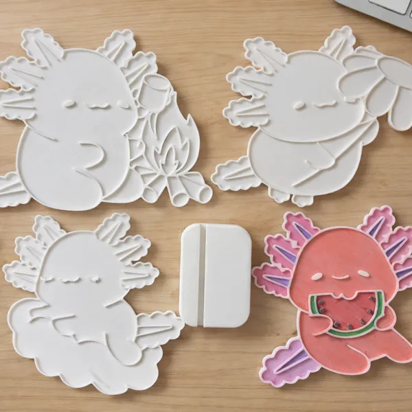 https://makerworld.bblmw.com/makerworld/user/458600308/collection/2026-01-09_29a1da92e8e92.png