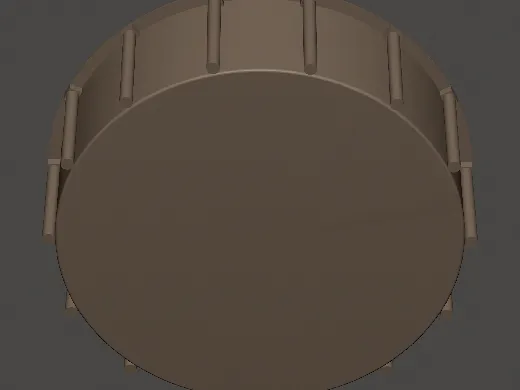 https://makerworld.bblmw.com/makerworld/user/45985387/collection/041a7aa0-738a-11ef-bbec-317378d50037.jpg