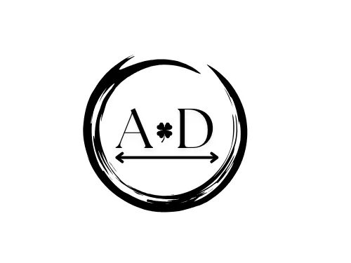 https://makerworld.bblmw.com/makerworld/user/460676343/collection/2025-04-17_80d487489c1fe8.png