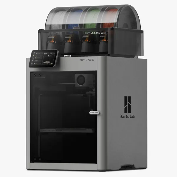 https://makerworld.bblmw.com/makerworld/user/460838016/collection/2025-10-15_d7dc1286066d1.jpg