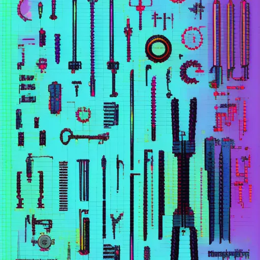 https://makerworld.bblmw.com/makerworld/user/461326256/collection/2025-06-06_b74e963e6a5e98.png