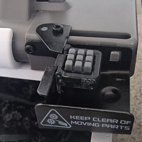 https://makerworld.bblmw.com/makerworld/user/461399504/collection/2025-06-04_cb89d8be064718.jpg