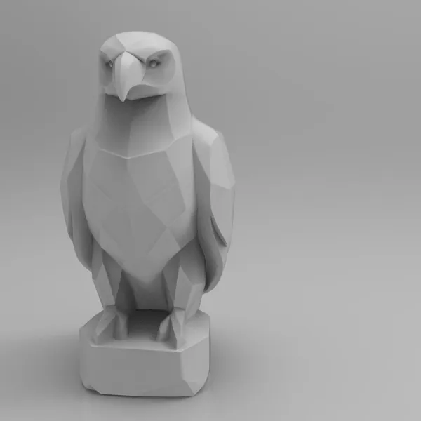 https://makerworld.bblmw.com/makerworld/user/461424314/collection/2025-05-19_f168e56e8cc8a.jpg