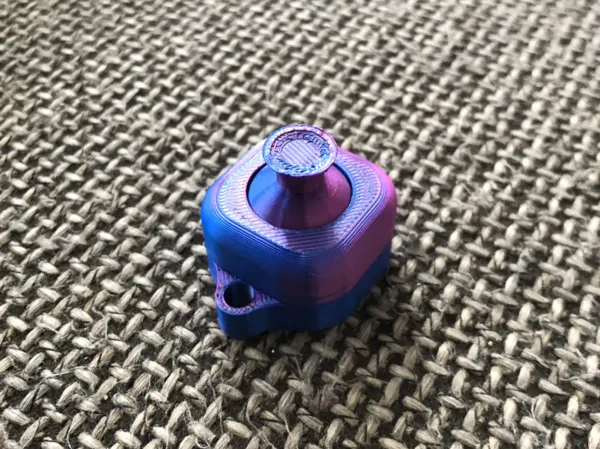 https://makerworld.bblmw.com/makerworld/user/46202546/collection/2025-03-15_2bc8240514424.png