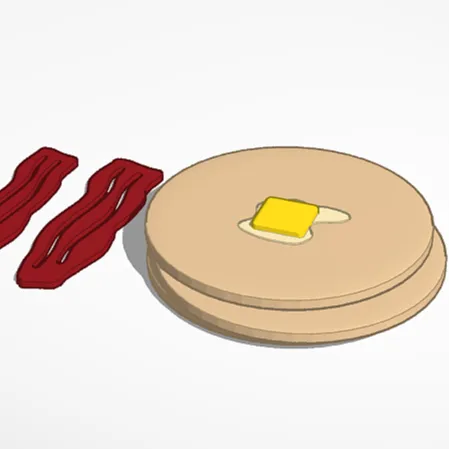 https://makerworld.bblmw.com/makerworld/user/462060175/collection/2025-05-01_f018e503b849.png