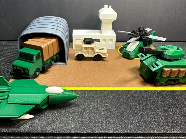 https://makerworld.bblmw.com/makerworld/user/462277401/collection/2025-03-25_13c04b487914.jpeg